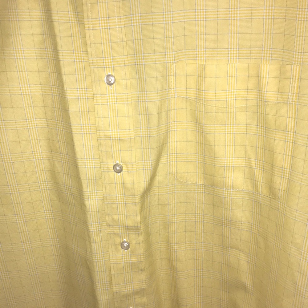 3/$20 🦋 Daniel Cremieux Button Down Dress Shirt - Picture 2 of 6